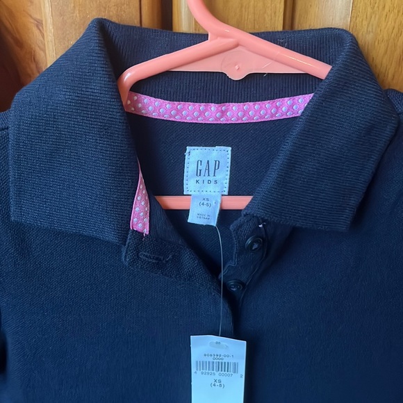 Gap Kids - Picture 3 of 12